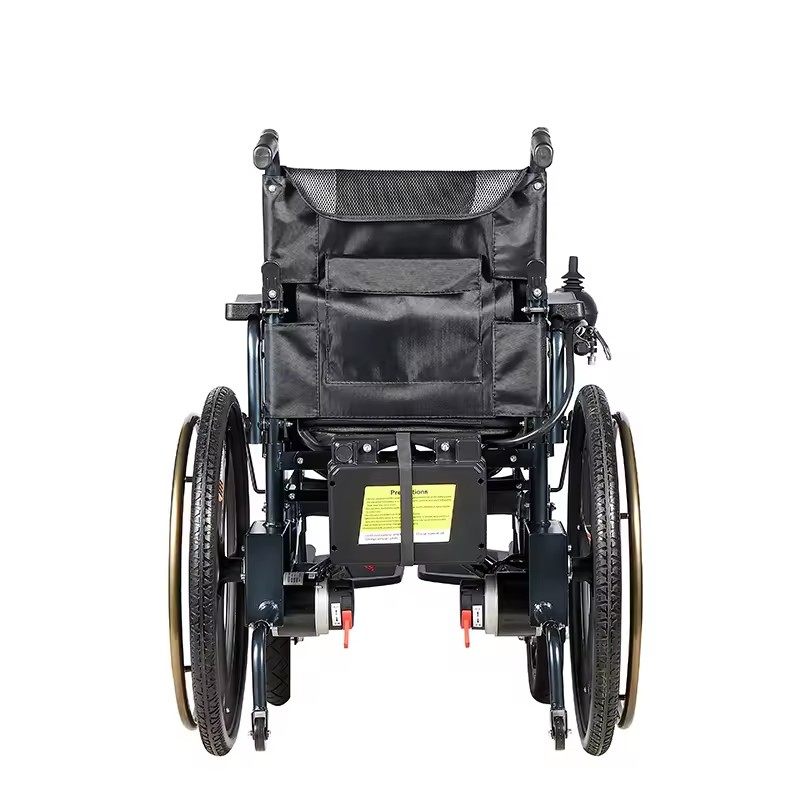 Wantu medical Devices